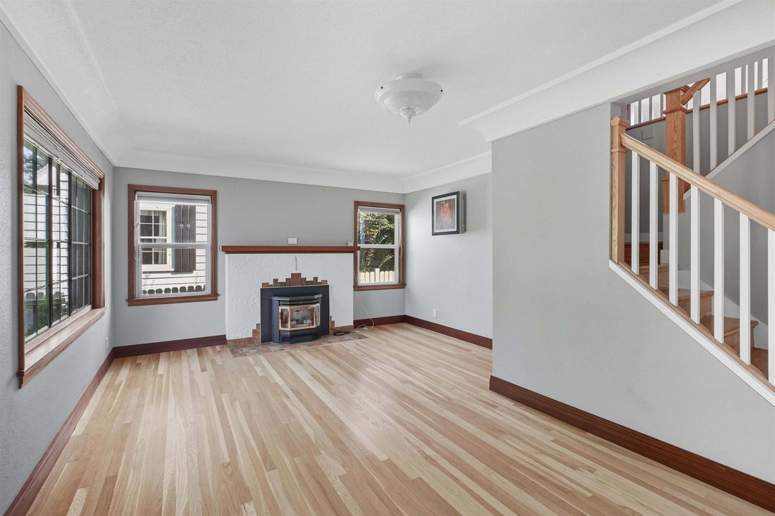 House in Spokane, Washington, United States 5 - 18611592