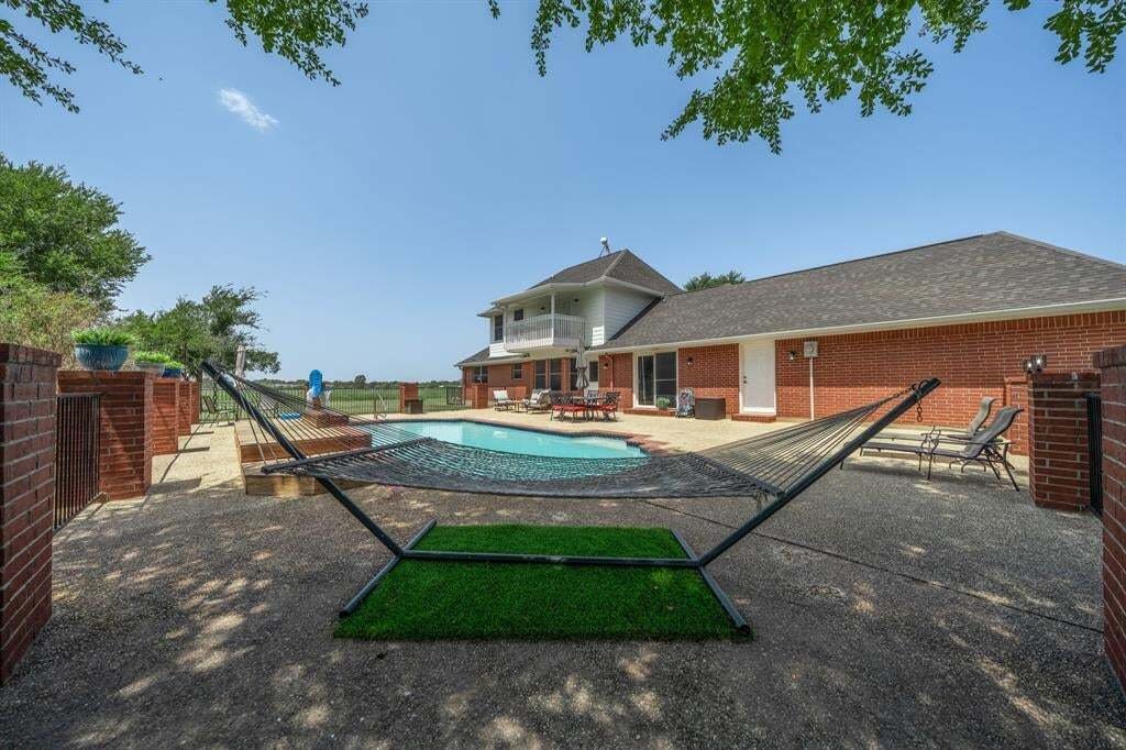 House in Whitney, Texas, United States 3 - 18613323