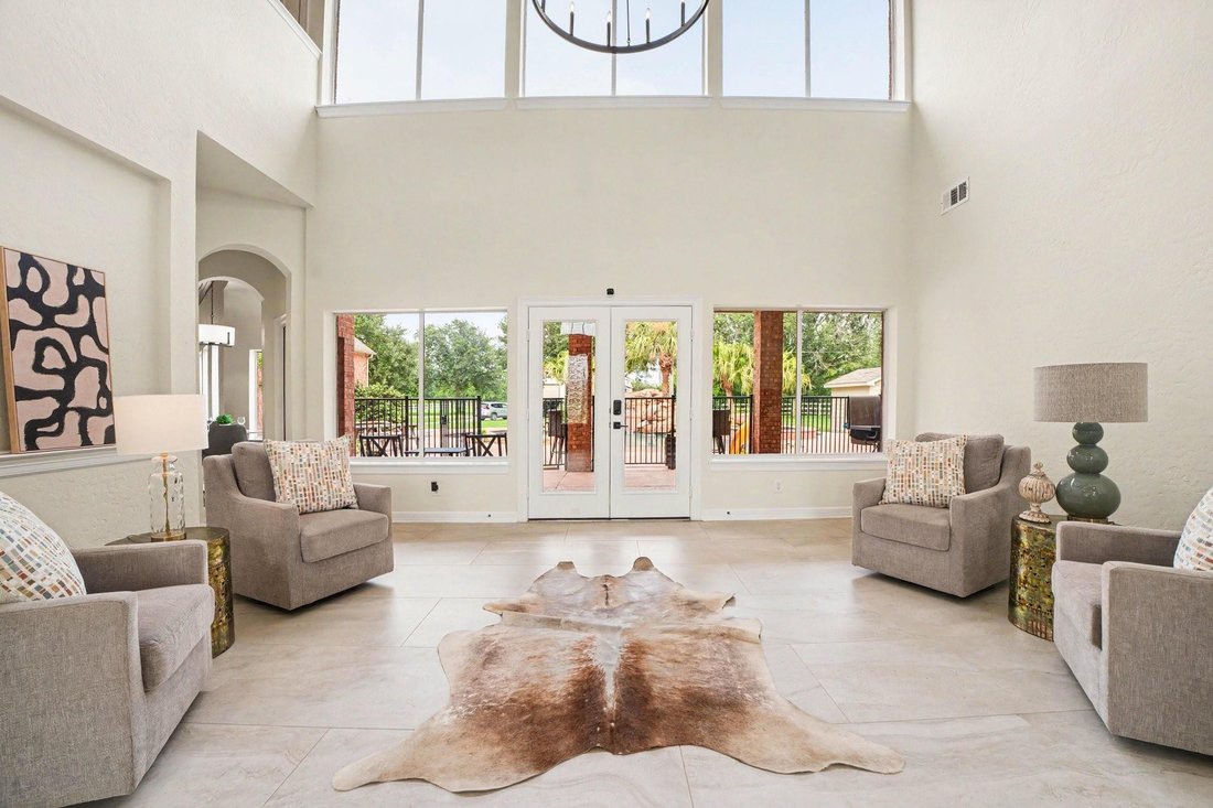House in Katy, Texas, United States 5 - 18613435
