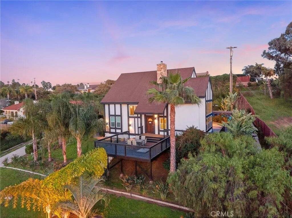 House in Fallbrook, California, United States 4 - 18148278