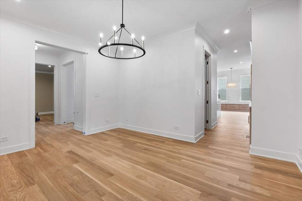 House in Chicago, Illinois, United States 4 - 18614862