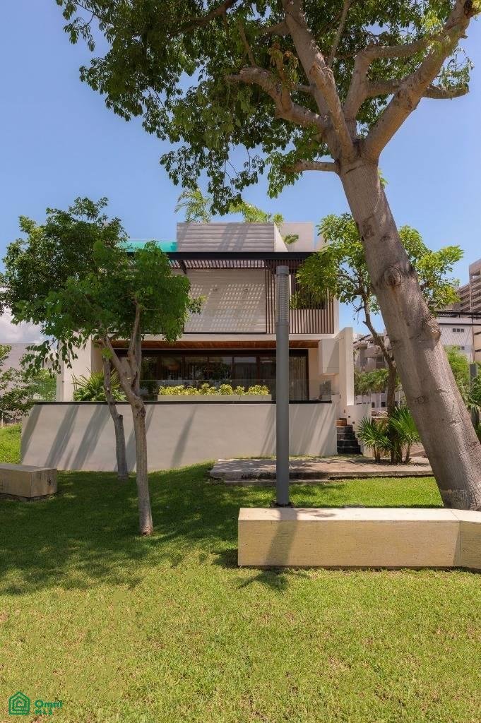 House in Cancún, Quintana Roo, Mexico 5 - 17089087