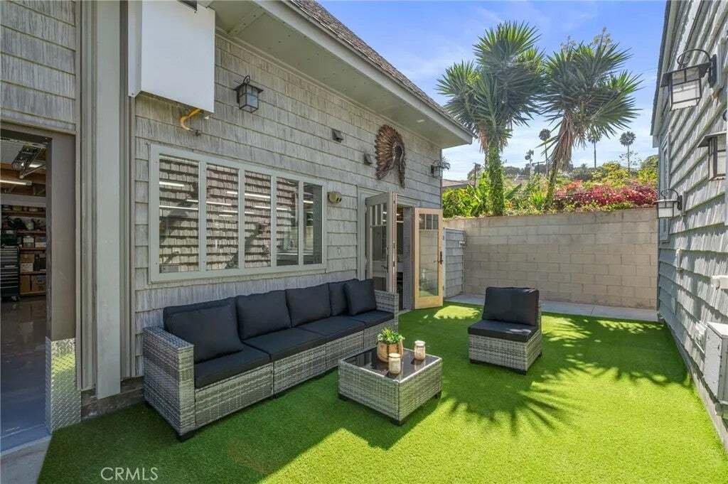 House in Los Angeles, California, United States 2 - 18529147