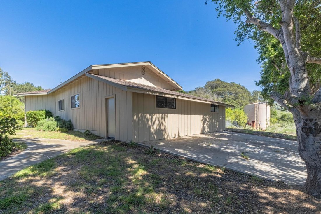 House in Salinas, California, United States 5 - 18612087