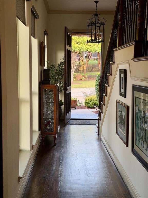 Townhouse in McKinney, Texas, United States 5 - 18610046