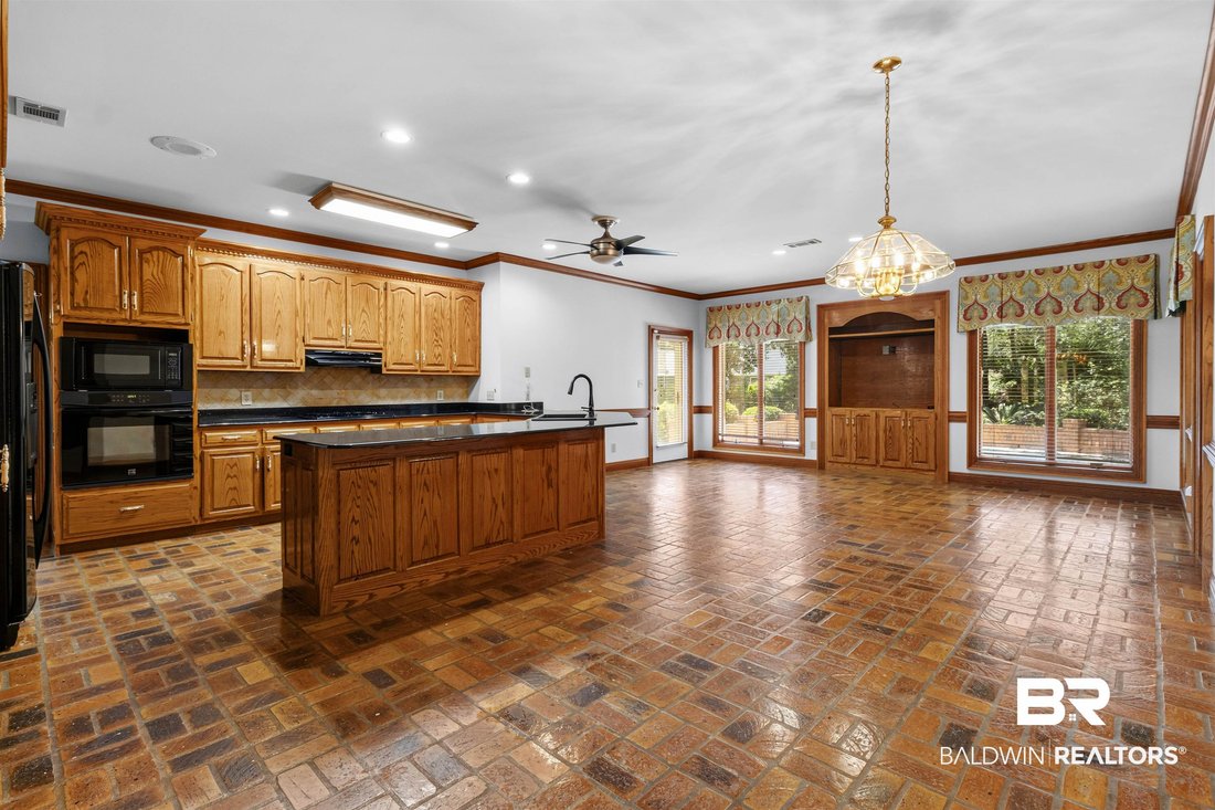House in Gulf Shores, Alabama, United States 5 - 18534259