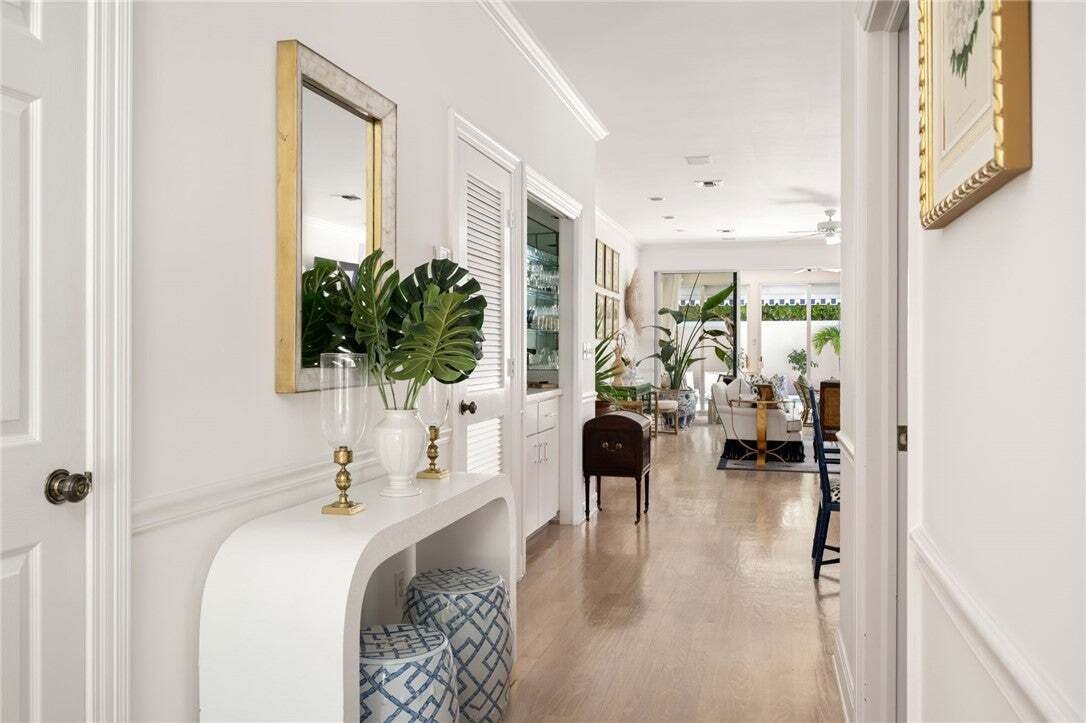 Condo in Vero Beach, Florida, United States 3 - 18609066