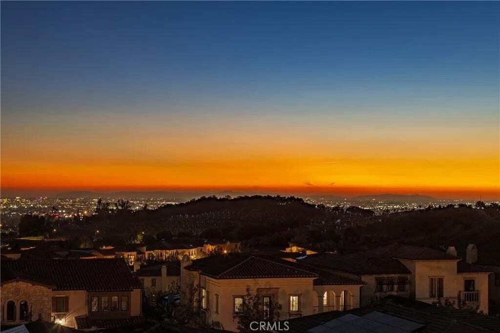 House in Irvine, California, United States 4 - 17257278