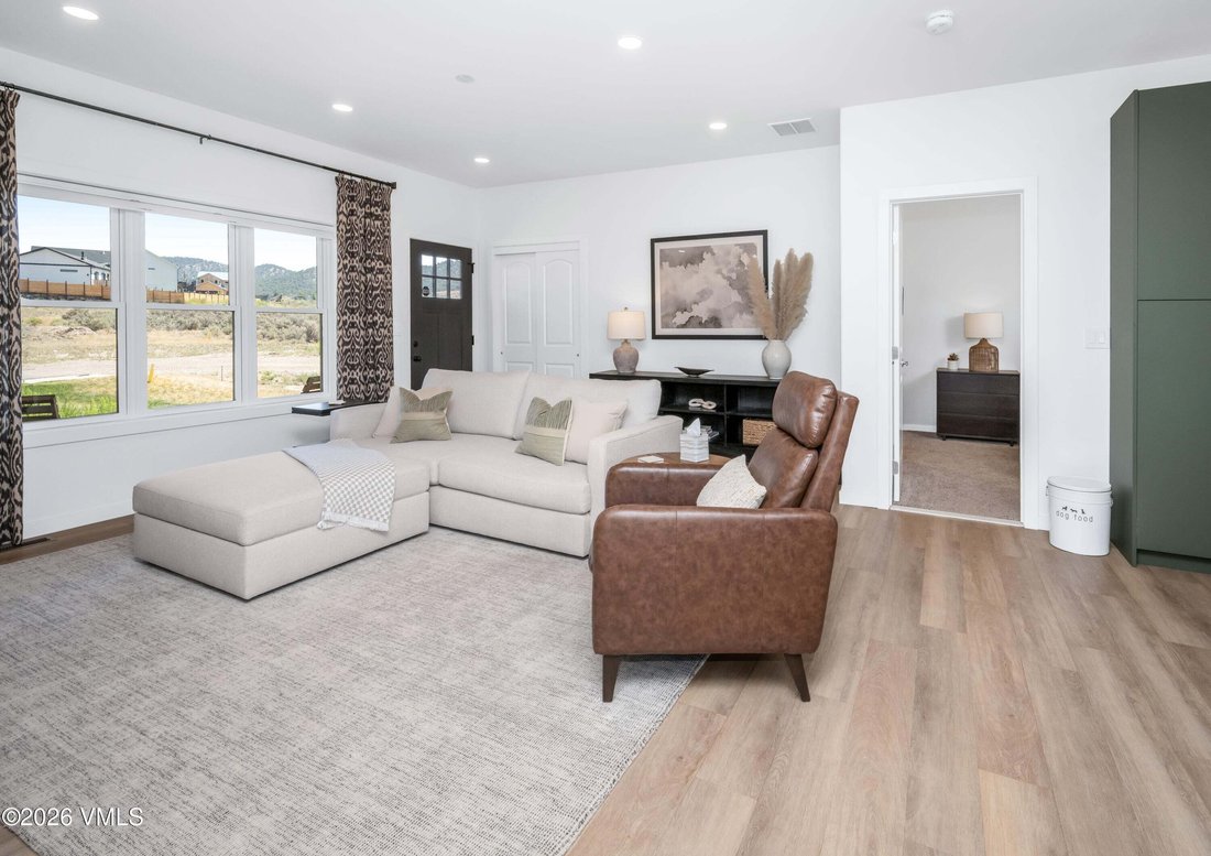 House in Gypsum, Colorado, United States 4 - 18612737