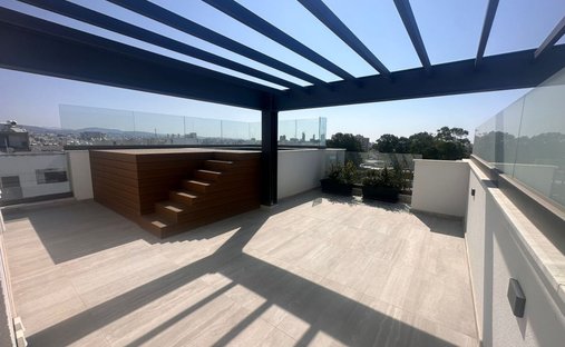 Appartement à Limassol, Limassol, Chypre 1