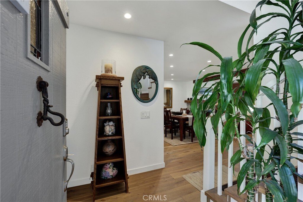 Townhouse in Dana Point, California, United States 5 - 18615492