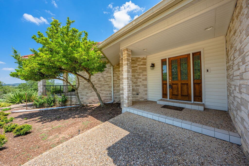 House in Kerrville, Texas, United States 4 - 18615137