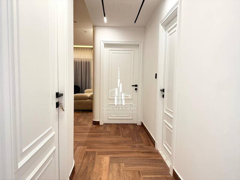Appartamento a Dubai Marina, Emirato di Dubai, Emirati Arabi Uniti 5 - 18610448