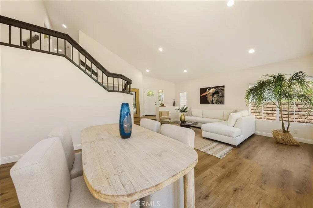 House in Mission Viejo, California, United States 4 - 18610125