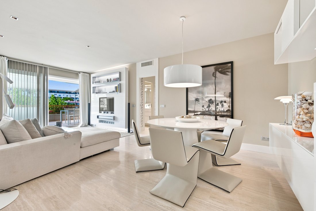 Apartment in Platja d'Aro, Catalonia, Spain 4 - 18610227