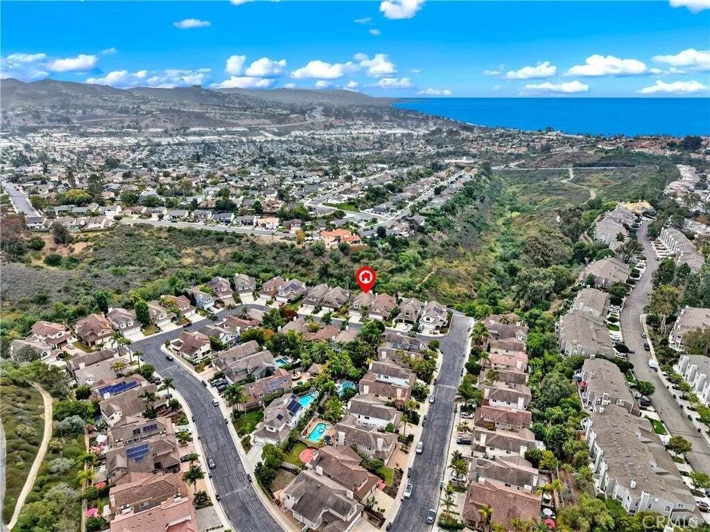 House in Dana Point, California, United States 4 - 18612803