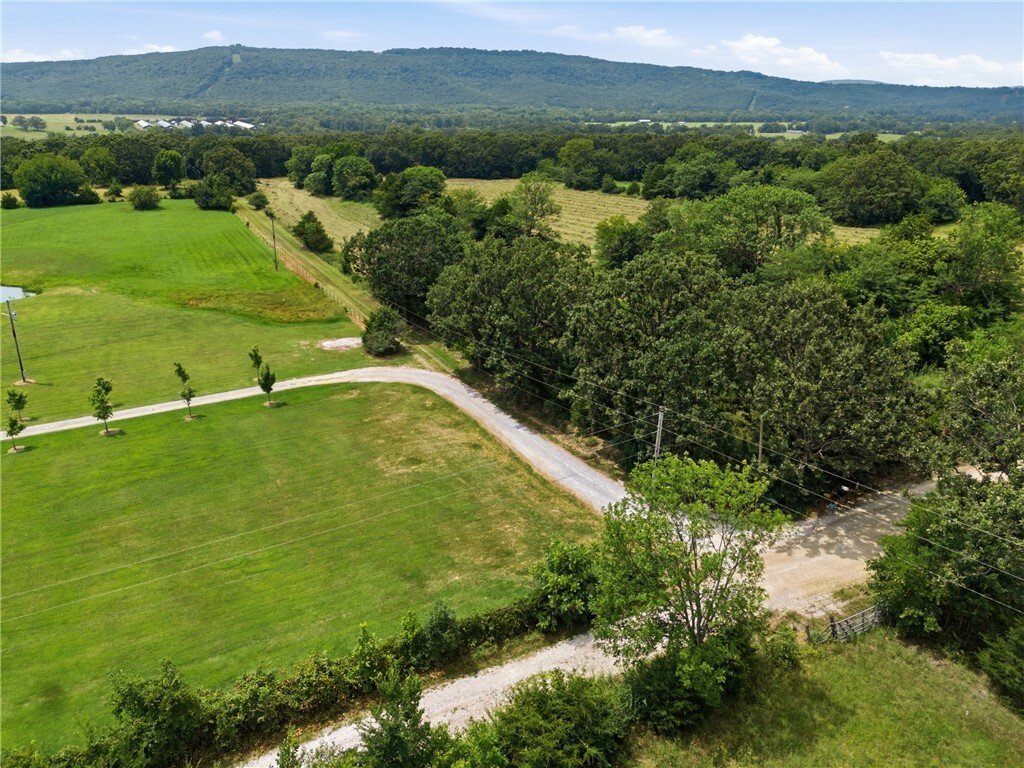 Land in Fayetteville, Arkansas, United States 2 - 18609719