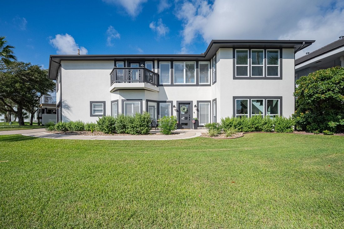 House in Rockport, Texas, United States 3 - 18610525