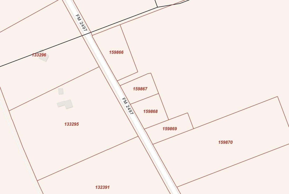 House in Lufkin, Texas, United States 5 - 18615595