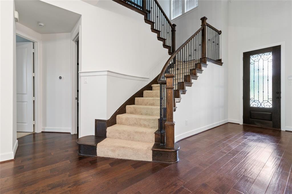 House in Carrollton, Texas, United States 4 - 18602194