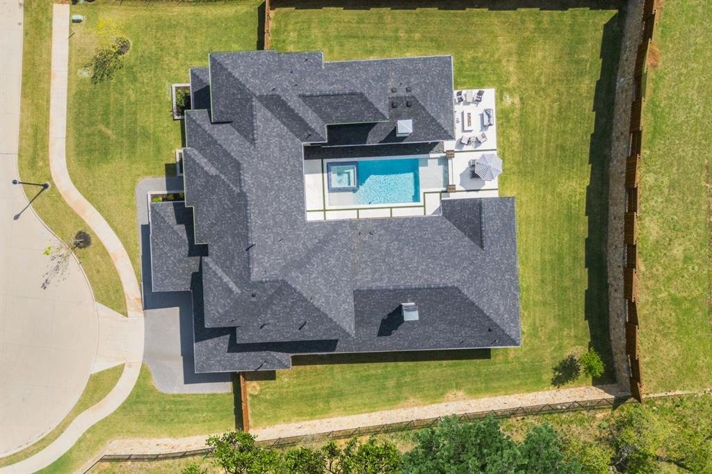 Casa a Prosper, Texas, Stati Uniti 5 - 18610084