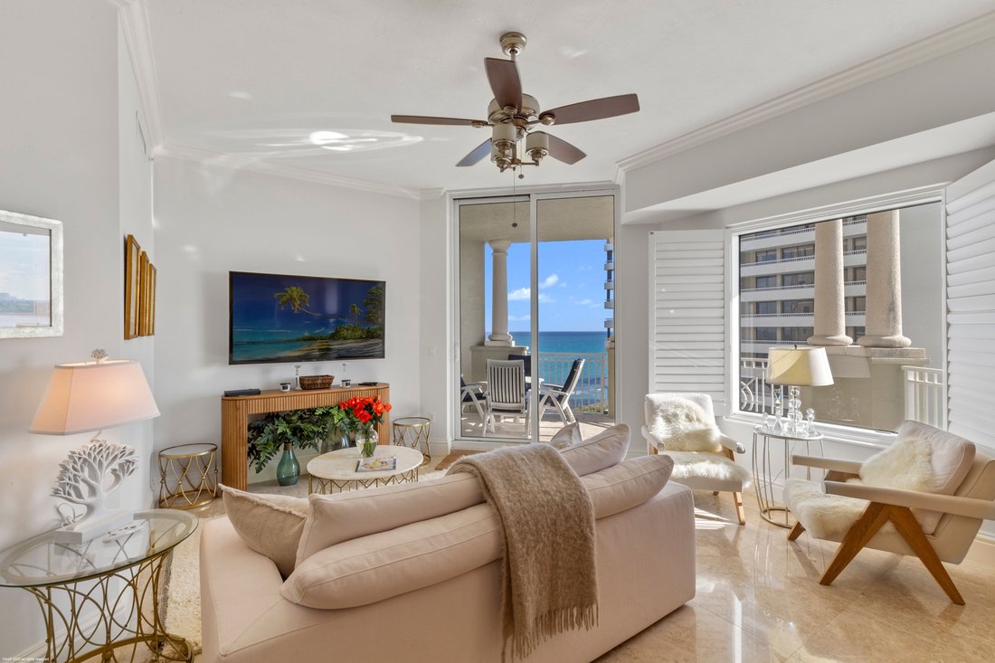 Condo in Riviera Beach, Florida, United States 2 - 18611357