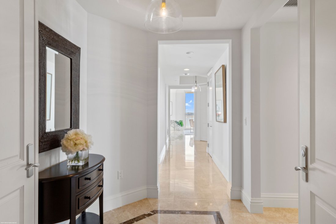 Condo in Riviera Beach, Florida, United States 5 - 18611357
