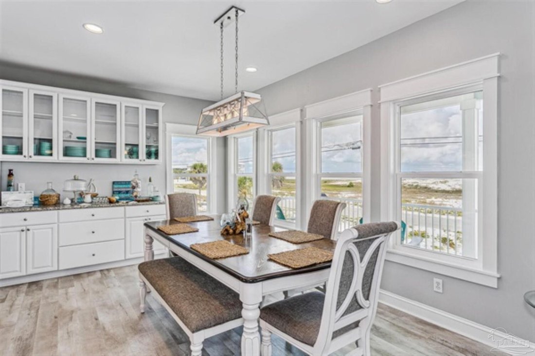 Casa a Navarre Beach, Florida, Stati Uniti 5 - 18609521