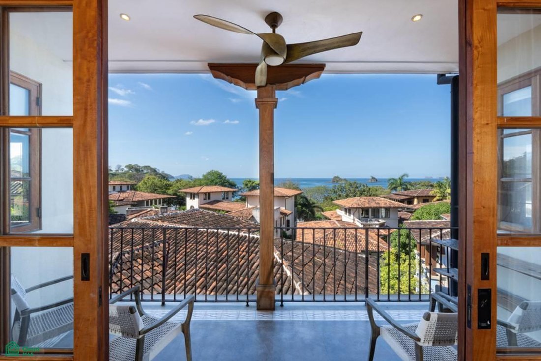 House in Las Catalinas, Guanacaste Province, Costa Rica 1 - 17363455