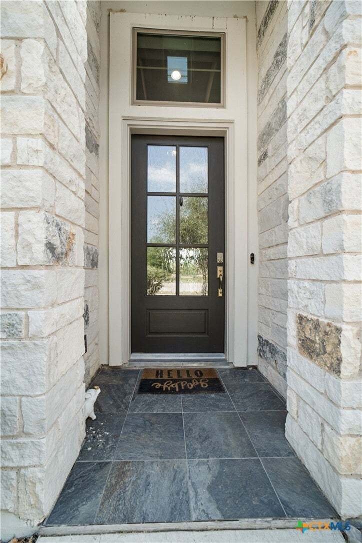 House in San Marcos, Texas, United States 2 - 18612016