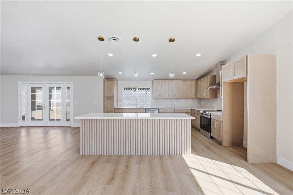 House in Boulder City, Nevada, United States 3 - 18611819