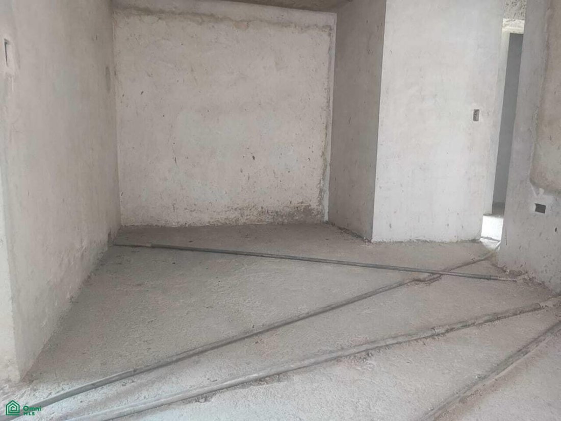 Condo in Caracas, Miranda, Venezuela 3 - 17731814