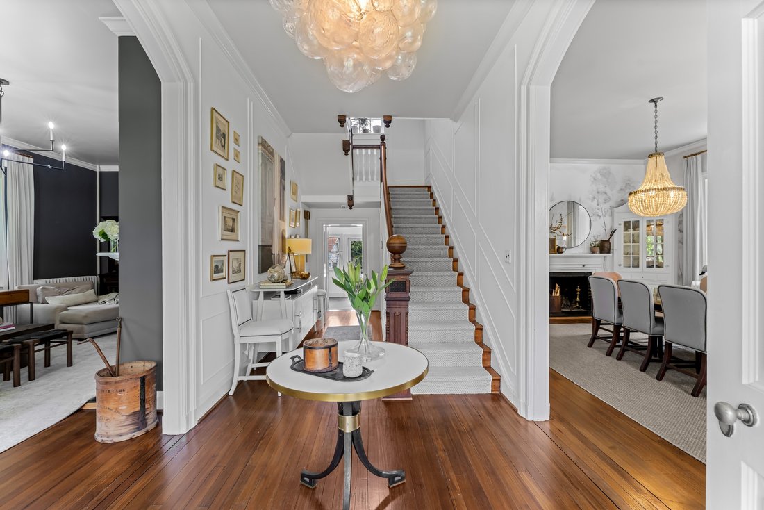 House in Sparks, Maryland, United States 5 - 18426152