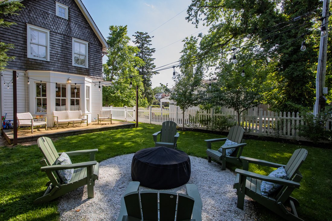 House in Atlantic Highlands, New Jersey, United States 5 - 18611116