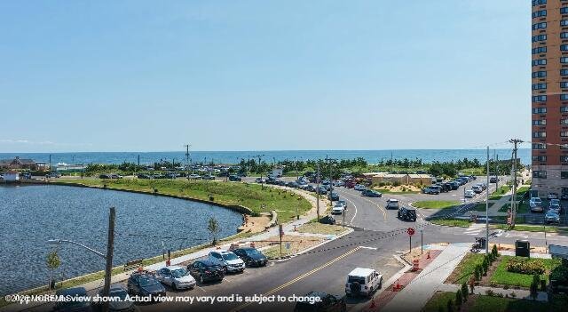 Condo in Asbury Park, New Jersey, United States 3 - 18611648