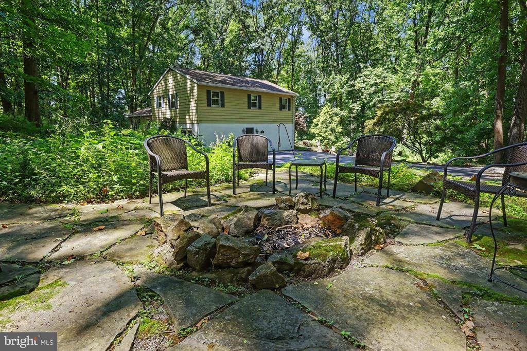 House in East Greenville, Pennsylvania, United States 4 - 18615518