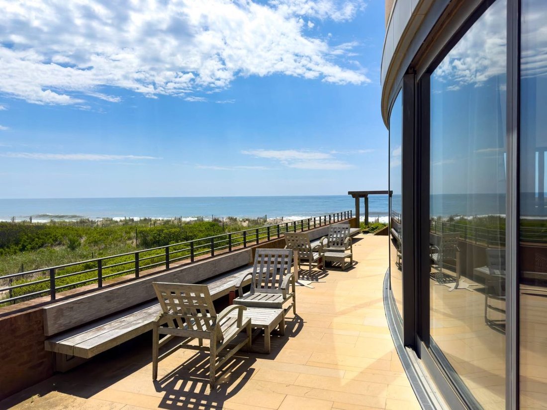 House in Sagaponack, New York, United States 1 - 14356969