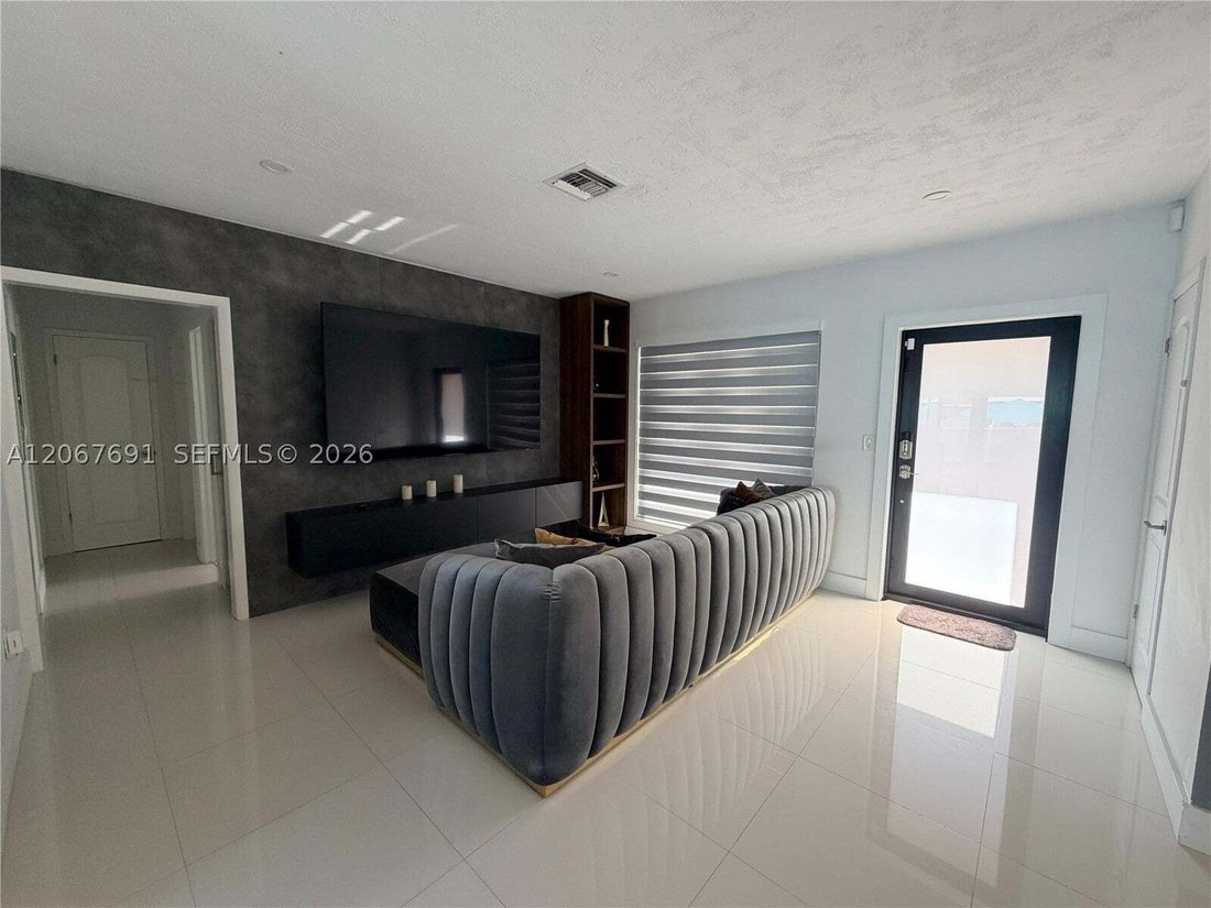 House in Cutler Bay, Florida, United States 2 - 18615181