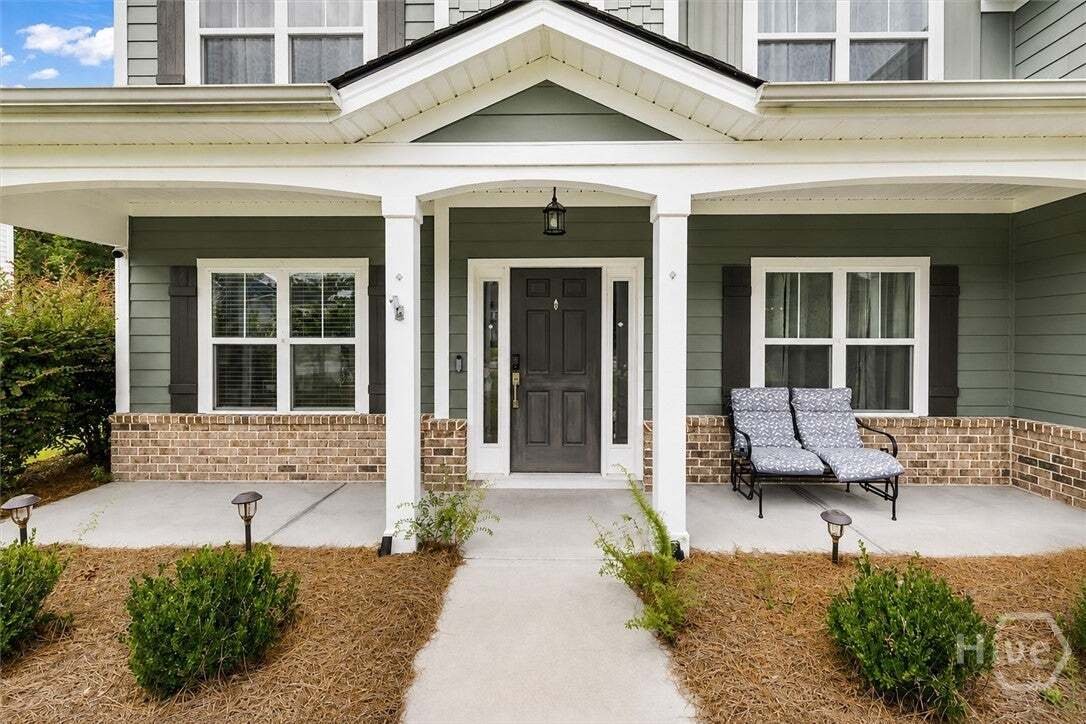 House in Rincon, Georgia, United States 4 - 18609451