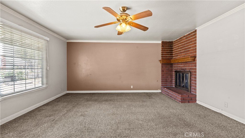 House in Chino, California, United States 5 - 18606030