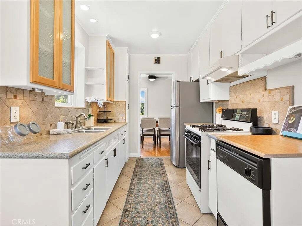 House in Burbank, California, United States 5 - 18612788
