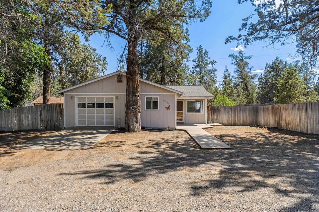 House in Bend, Oregon, United States 2 - 18610768