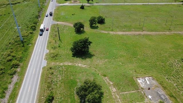 Land in Cameron, Louisiana, United States 3 - 18611242