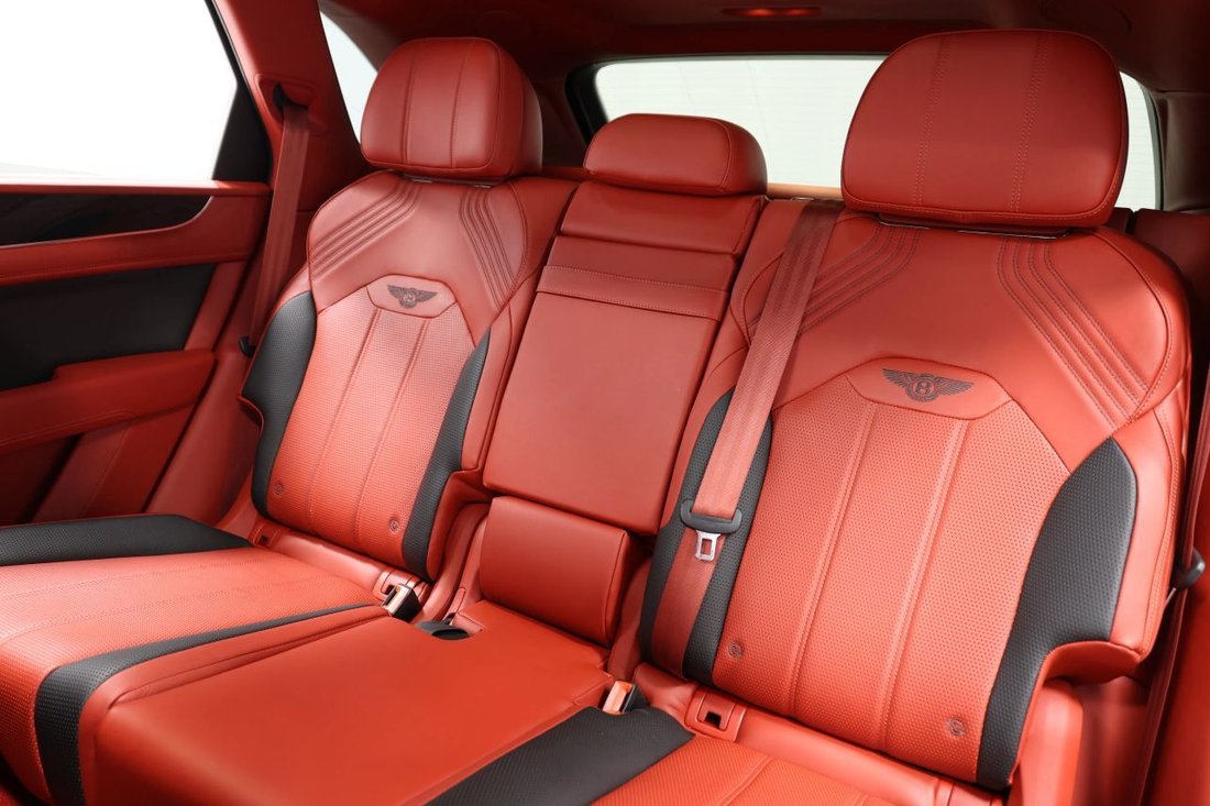 Suv in Jacksonville, FL, United States 3 - 18593476