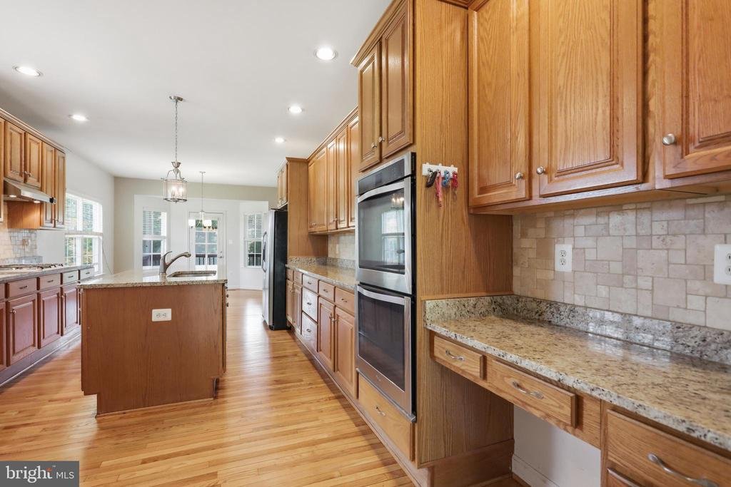 Farm Ranch in Sabillasville, Maryland, United States 5 - 18613111