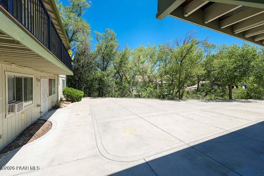 Prescott, Arizona, United States 4 - 18611884