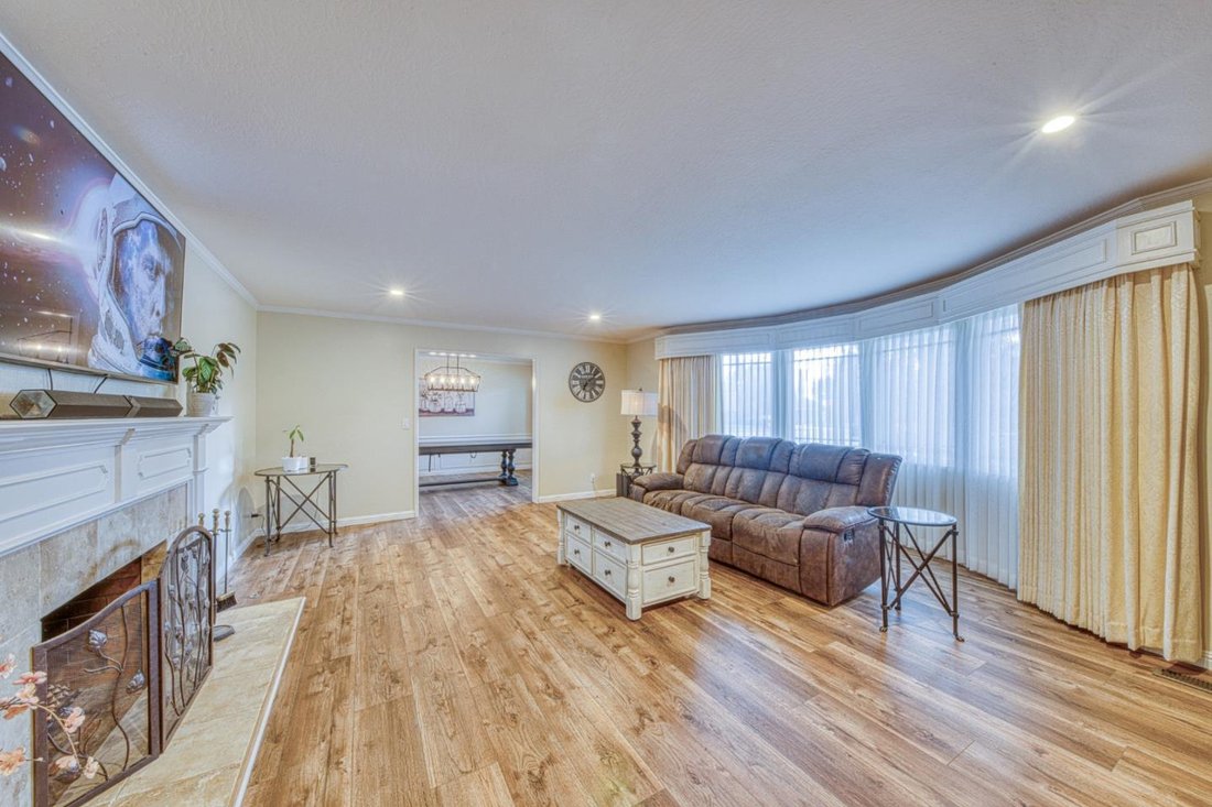 House in Salinas, California, United States 5 - 18610029