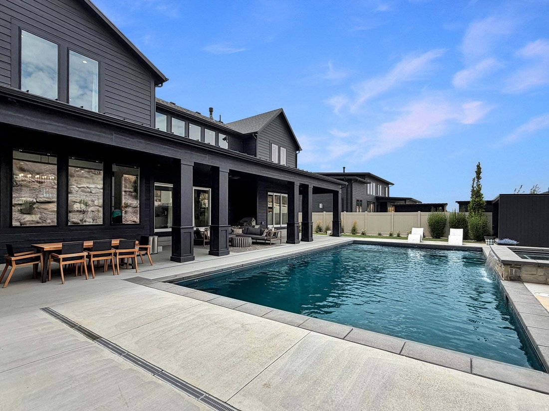 House in Ogden, Utah, United States 4 - 18610002