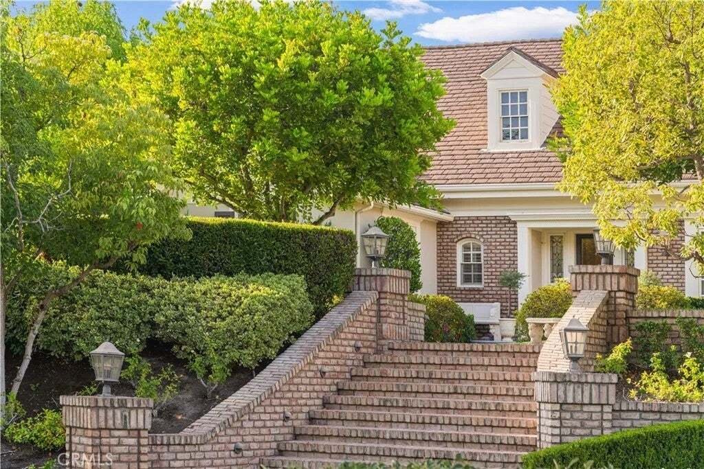 House in Trabuco Canyon, California, United States 4 - 18612836