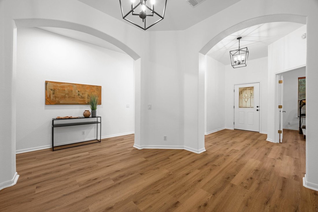 House in Austin, Texas, United States 4 - 18612268